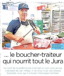 Cliquez pour agrandir l'image